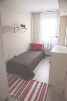 /album/kepgaleria-varalja1/1-szobab-copy-jpg1/